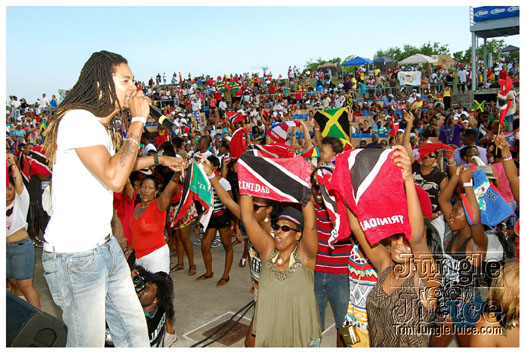 houston_parade_jul3_2011_pt2-035