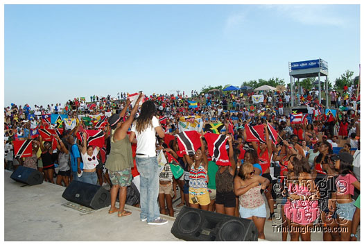 houston_parade_jul3_2011_pt2-036