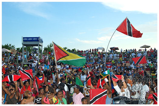 houston_parade_jul3_2011_pt2-037