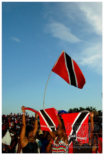 houston_parade_jul3_2011_pt2-038