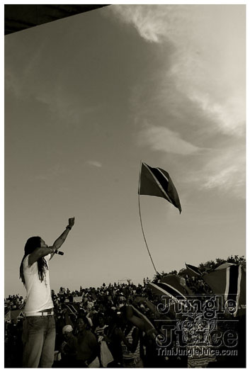 houston_parade_jul3_2011_pt2-039