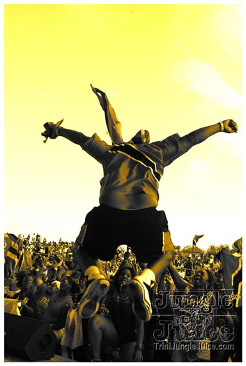 houston_parade_jul3_2011_pt2-040