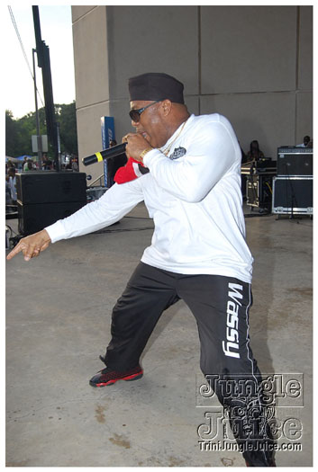 houston_parade_jul3_2011_pt2-043