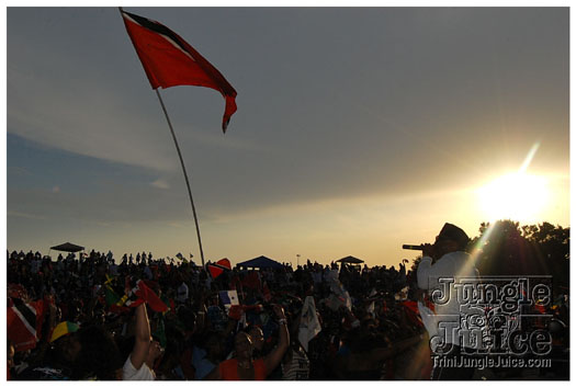 houston_parade_jul3_2011_pt2-045