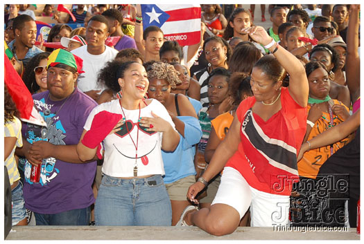 houston_parade_jul3_2011_pt2-046