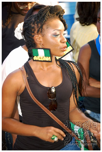 houston_parade_jul3_2011_pt2-047