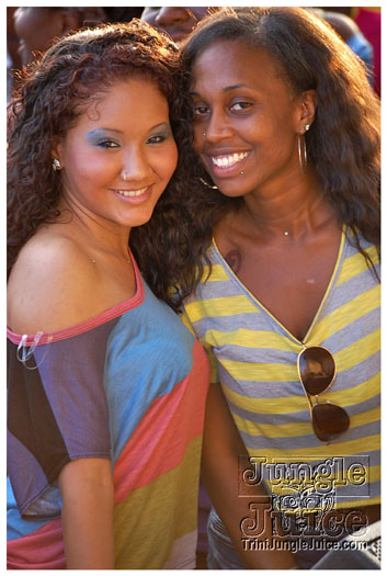 houston_parade_jul3_2011_pt2-048