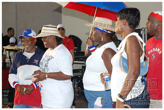houston_parade_jul3_2011_pt2-050