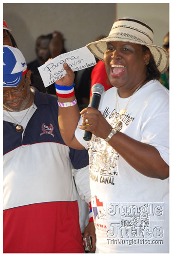 houston_parade_jul3_2011_pt2-051