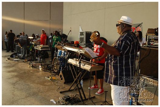 houston_parade_jul3_2011_pt2-053