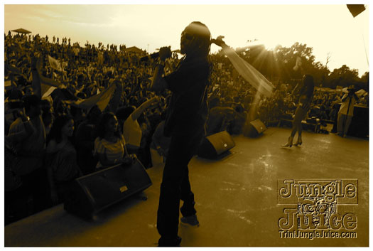 houston_parade_jul3_2011_pt2-055