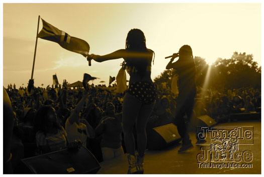 houston_parade_jul3_2011_pt2-056