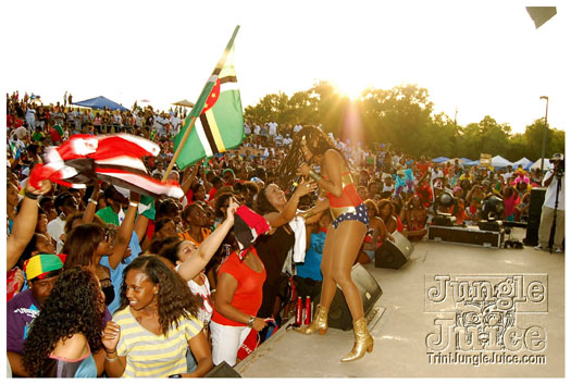 houston_parade_jul3_2011_pt2-057