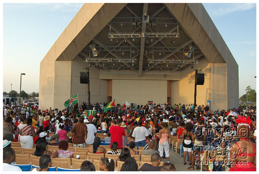 houston_parade_jul3_2011_pt2-060