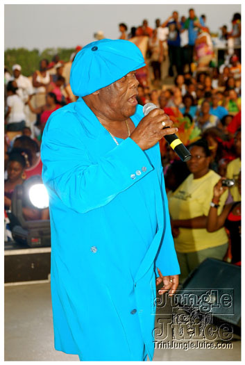 houston_parade_jul3_2011_pt2-062