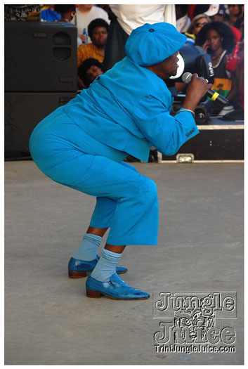 houston_parade_jul3_2011_pt2-063