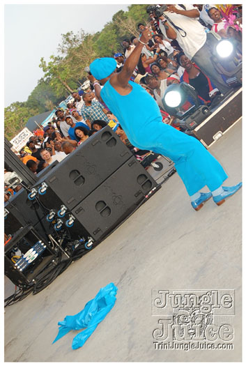 houston_parade_jul3_2011_pt2-065