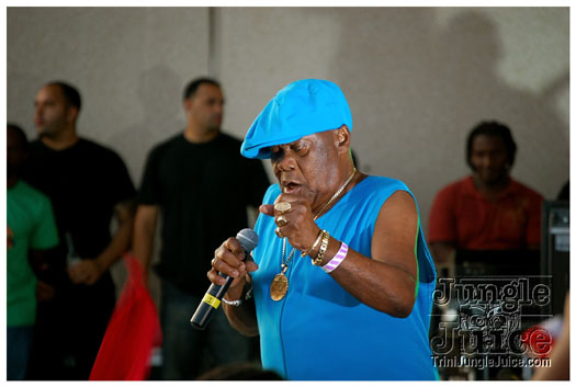 houston_parade_jul3_2011_pt2-067