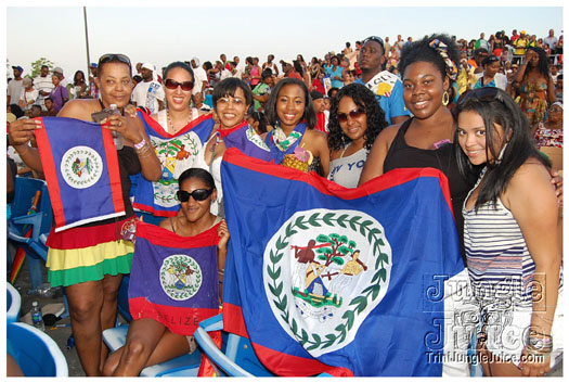houston_parade_jul3_2011_pt2-068