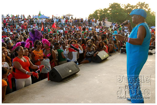 houston_parade_jul3_2011_pt2-069