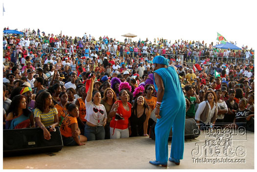 houston_parade_jul3_2011_pt2-071