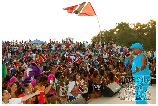 houston_parade_jul3_2011_pt2-073