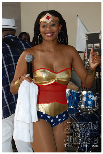 houston_parade_jul3_2011_pt2-074