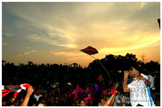 houston_parade_jul3_2011_pt2-076