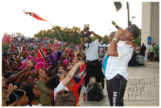 houston_parade_jul3_2011_pt2-077