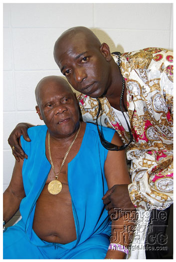 houston_parade_jul3_2011_pt2-085