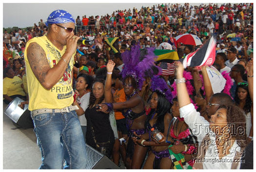 houston_parade_jul3_2011_pt2-086