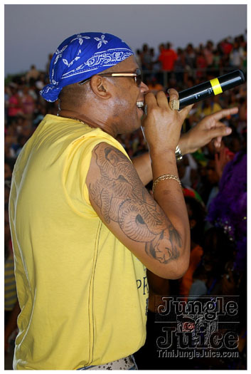 houston_parade_jul3_2011_pt2-089