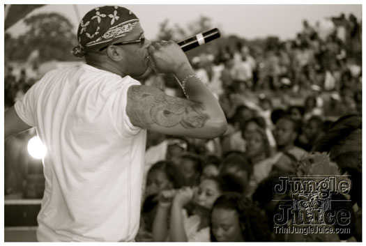 houston_parade_jul3_2011_pt2-091