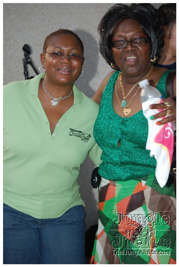 houston_parade_jul3_2011_pt2-092