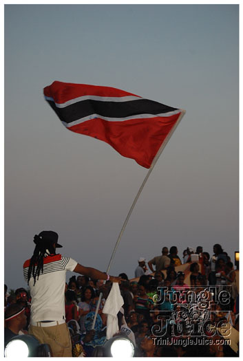 houston_parade_jul3_2011_pt2-096