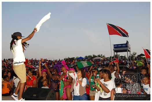 houston_parade_jul3_2011_pt2-097