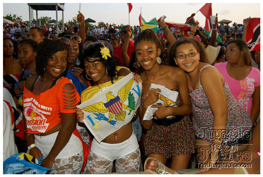 houston_parade_jul3_2011_pt2-098