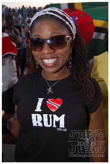 houston_parade_jul3_2011_pt2-099