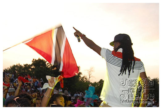 houston_parade_jul3_2011_pt2-101