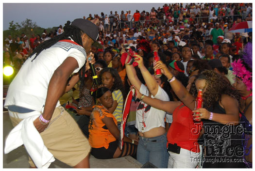 houston_parade_jul3_2011_pt2-102