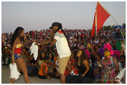 houston_parade_jul3_2011_pt2-103