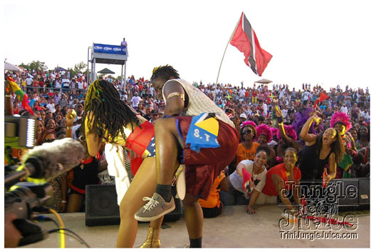 houston_parade_jul3_2011_pt2-107