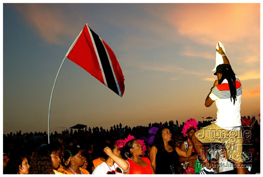 houston_parade_jul3_2011_pt2-108