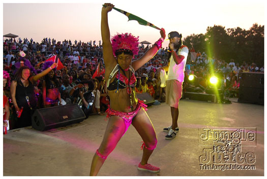 houston_parade_jul3_2011_pt2-110