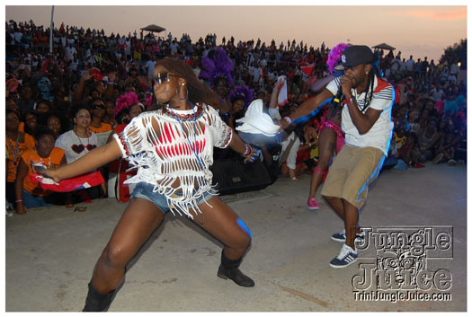 houston_parade_jul3_2011_pt2-111