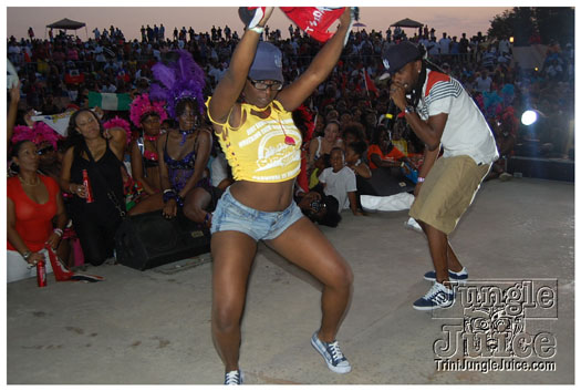 houston_parade_jul3_2011_pt2-112