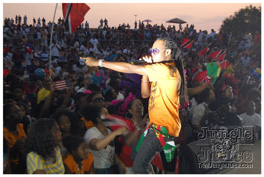 houston_parade_jul3_2011_pt2-113