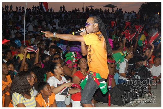 houston_parade_jul3_2011_pt2-114