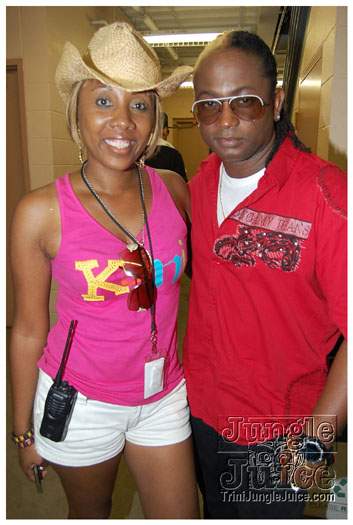 houston_parade_jul3_2011_pt2-115