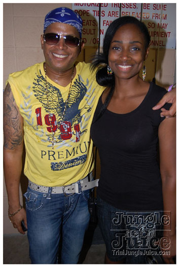 houston_parade_jul3_2011_pt2-116